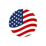 Brian Searcy  - Facebook