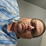 Brian Searcy - Facebook