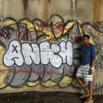 Brian Searcy - @ankh_wedja_seneb - Instagram