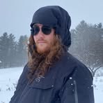 Brian Searcy - Facebook