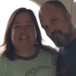 Brian Searcy - @apebiscuits - Instagram