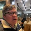 Brian Searcy - @briansearcy4 - TikTok