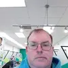 briansearcy - @briansearcy - TikTok