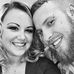 Brian Seavey - Facebook