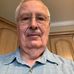 Brian Seavey - Facebook