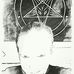 Brian Seavey - Facebook