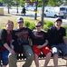Brian Seavey - Facebook