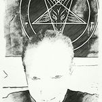 Brian Seavey - @xiomxig - Instagram