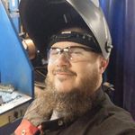 Brian Seavey - @brian.darksun - Instagram