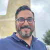 Brian Seavey - @brian.seavey76 - TikTok