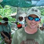 Brian Seavey - @brian.seavey.9 - Instagram