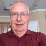 Brian Seavey - @toriras817 - Instagram