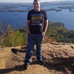 Brian Seavey - @brincv23 - Instagram