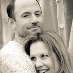 Brian Seavey - @seaveyb - Instagram