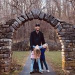 Brian Seavey - @briancv - Instagram