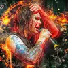 Brian the Merciless - @brianseavey312 - TikTok