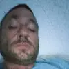 Brian sedlack - @briansed420 - TikTok