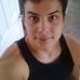 Brian Sedlock - Facebook