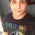 Brian Sedlock - Facebook