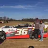 Brian Sedlock - @briansedlock36 - TikTok