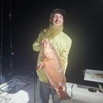 Brian Sedlock - @brian_sedlock - Instagram