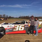 Brian Sedlock - @briansedlock36 - Instagram