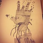 Brian Sedlock - @sedlockbrian - Instagram