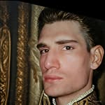 Brian Sedlock - @flyinbrian25 - Instagram