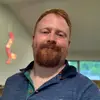 BRIAN SHEDLOCK - @brianshedlock1 - TikTok