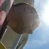 briansedlock7 - @briansedlock7 - TikTok