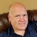 Brian J Seeber - @bjseeber - Instagram
