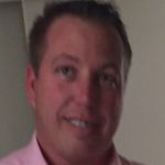 Brian Seeber - @brian_seeber - Instagram