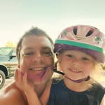 Brian seeber - @seeber.brian - Instagram
