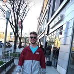 Brian Seeber - Facebook