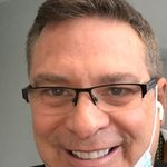 Brian Seeber - @dr.brian__ - Instagram