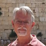 Brian Seeber - @seeberbrian - Instagram