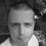 Brian Seeber - @brianseeber - Instagram