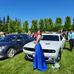 Brian Seeber - Facebook