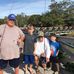 Brian Seeber - Facebook