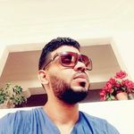brian - @brian.seedny - Instagram