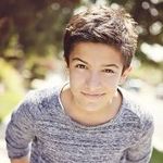 Brian - @brian__seed - Instagram