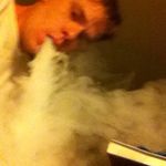 Brian - @brian_seed - Instagram