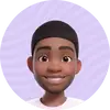 Brian Mcseed747 - @brianmcseed1976 - TikTok