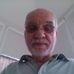 Brian Seed - Facebook