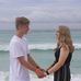 Brian Seed - Facebook