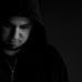 Brian Seed - Facebook