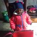 Brian Seed - Facebook