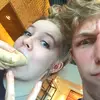 Brian Seed - @bam04_03 - TikTok