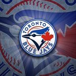 Brian Seed - @brianseeder - Instagram