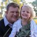Brian Seedall - Facebook